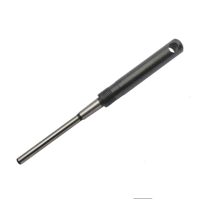 Whole set Carbide Valve Grinding Wheel Valve Seat Cutter Reamer Head Toolholder kit for Motorcycle Engine Valve Seat Repair
