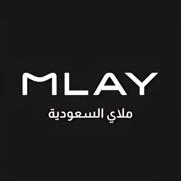 MLAY KSA Store