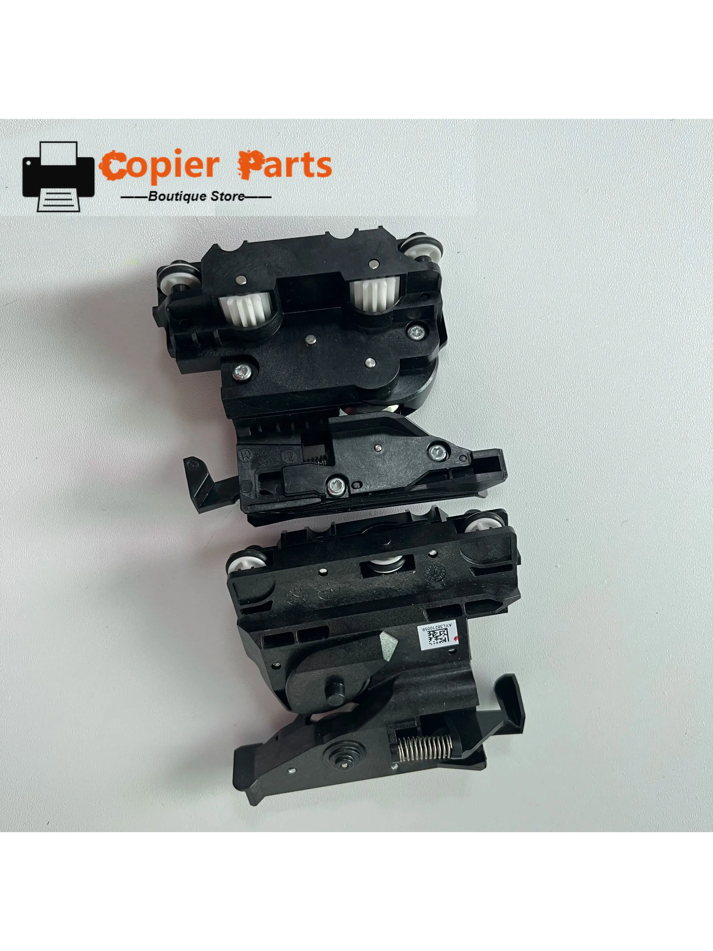원래 새로운 T520 커터 유닛 키트 HP T120 T125 T525 T130 T210 T230 T250 T530 T630 T650 T730 T830 CQ890-67066 CQ890-60238