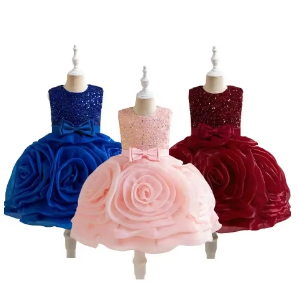 LJHYZ Couture Store Store