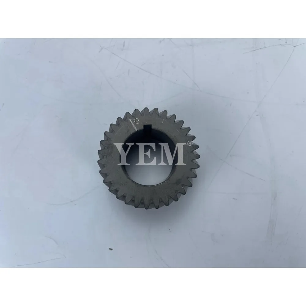 Yanmar  ǰ ũũ Ʈ , 119717-21200 11971721200, 3TNV80