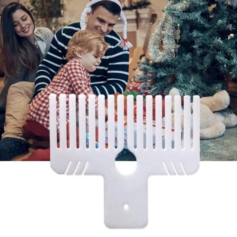 Crianças brinquedo de artesanato diy arco fabricante handon ferramenta fácil de fazer um arco casamento festa bowknot grinaldas crianças brinquedo