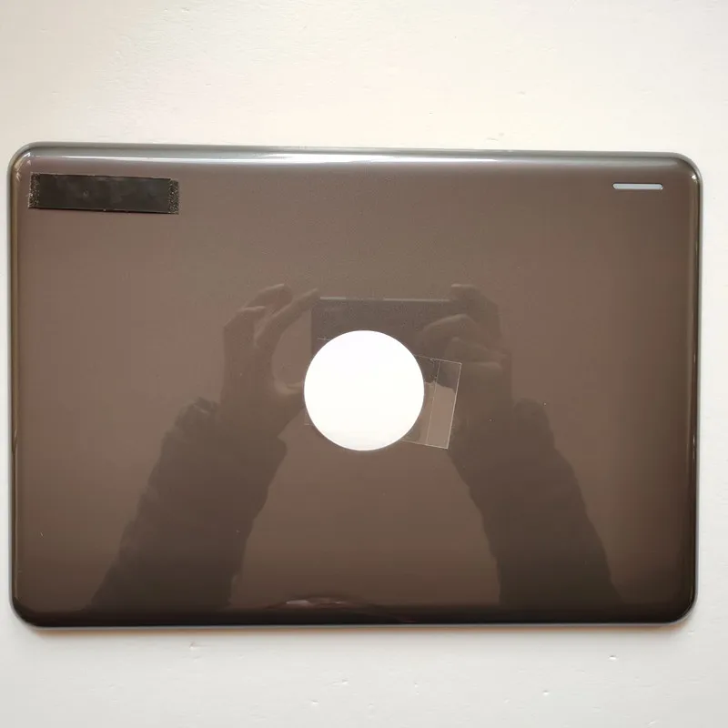 

Чехол для ноутбука DELL chromebook 3380 с сенсорным экраном PN 578DH 0578DH