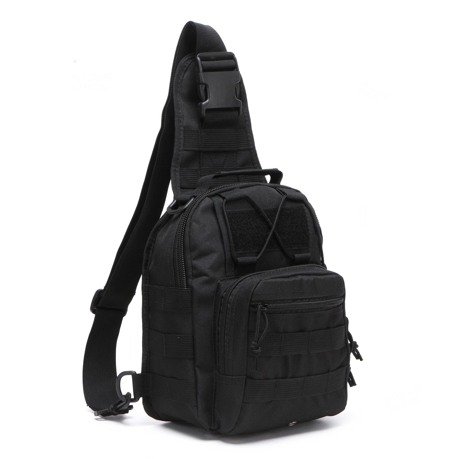 Black(Style A)