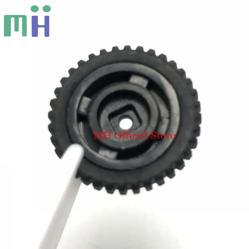 COPY Camera Repair Parts For Canon 5D4 5DIV 5DM4 6D2 6DII 6DM2 7D2 7DII 7DM2 Top Cover Shutter Aperture Turntable Dial Wheel 5D IV / 6D II / 7D II