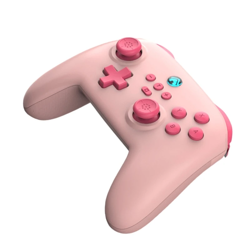 SwitchPro L21D  Ʈѷ   ̽ƽ Ʈѷ
