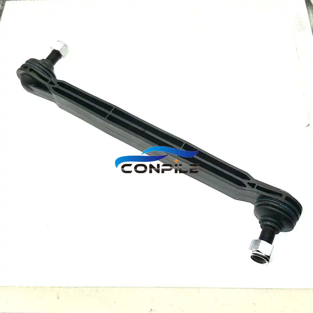 Front stabilizer rod small connecting For 2015-Jeep Compass RENEGADE 53477126 53403318 51939949
