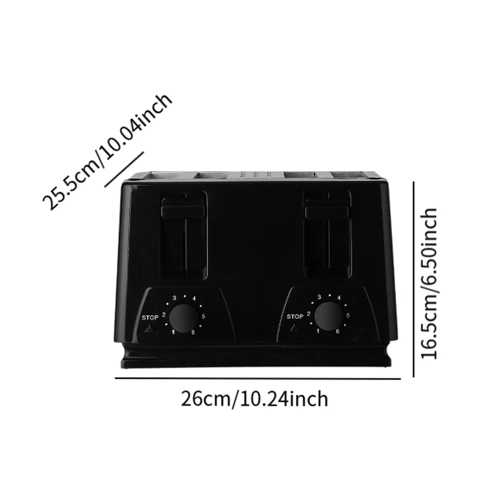 Slide image 80584a26eea945aea9f61877a4cf75de