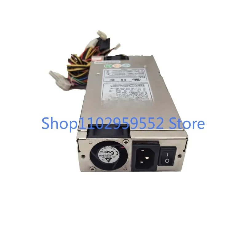 1U 300W용 1개 -5V 전원 공급 장치 P1G-6300P P1U-6150P P1U-6250P