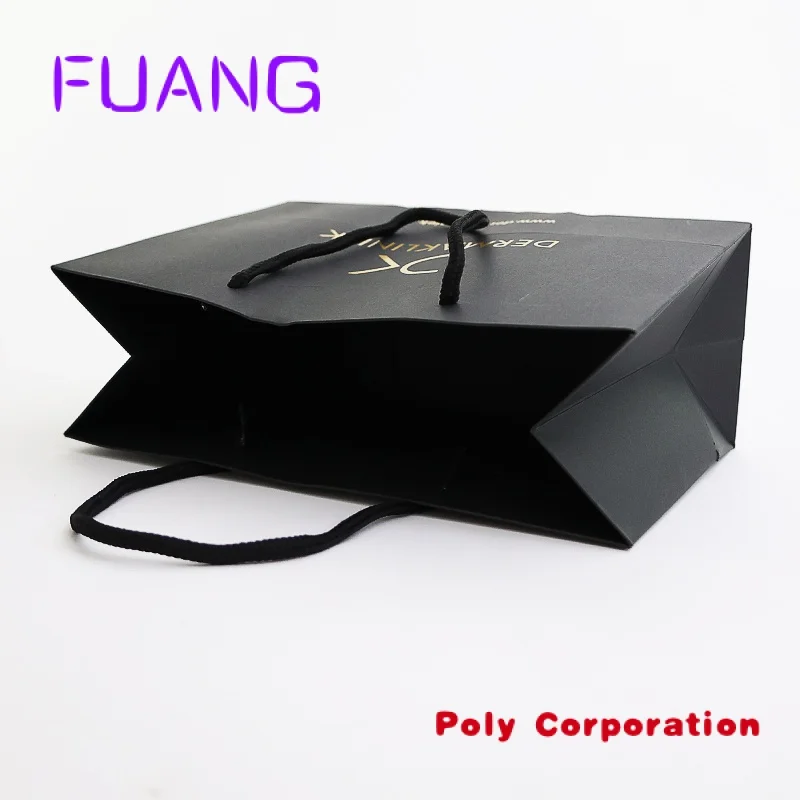 Рисунок 6 - Пользовательский персонализированный