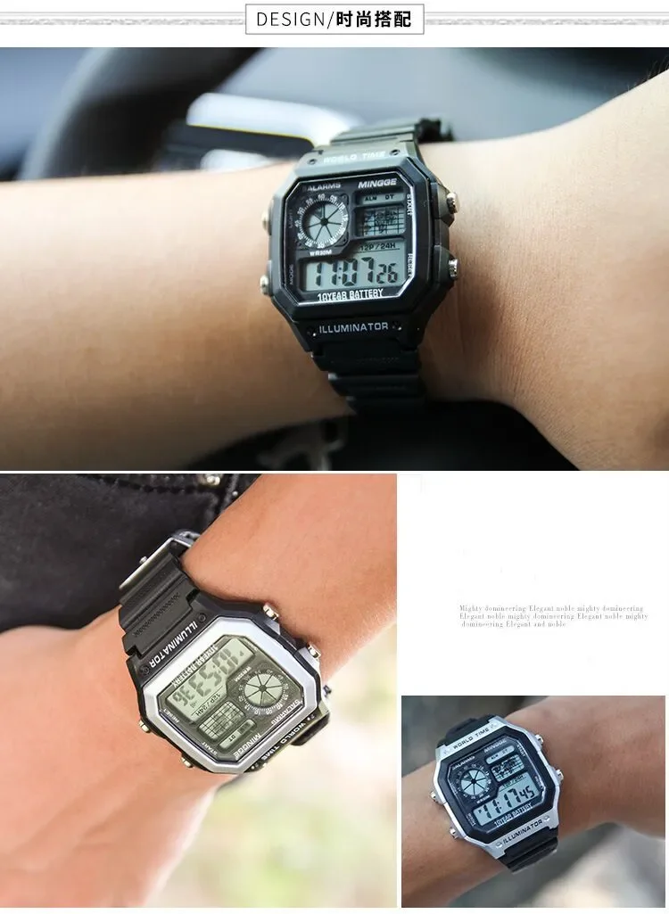 S556d13cc964c42919e526da329c93a98c.jpg?width=750&height=1025&hash=1775