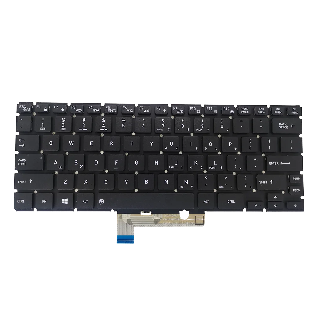 Computers & Electronics