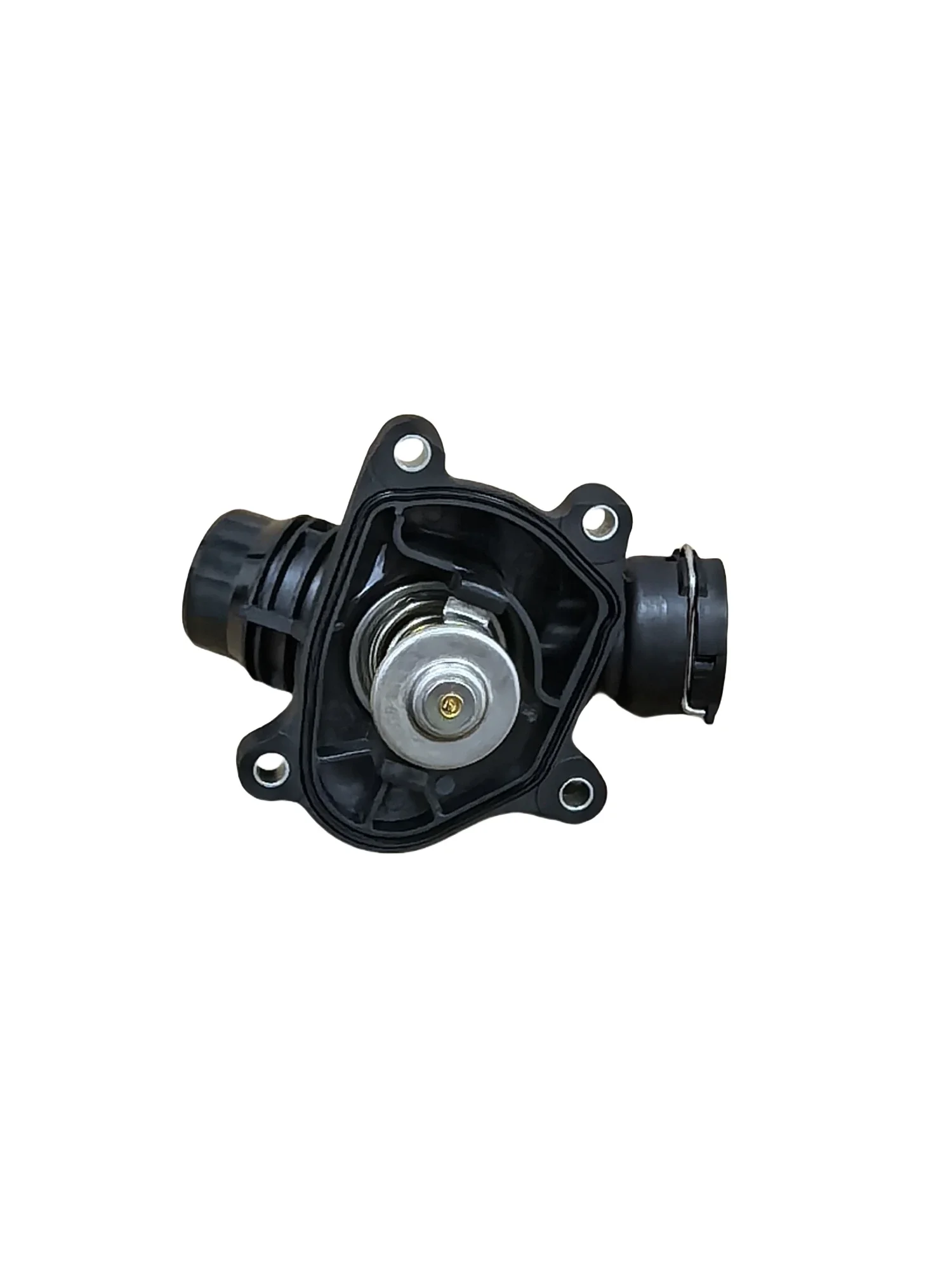 Engine Coolant Thermostat for BMW X5 X6 X3 328I 750I 745I 645CI 550I 530XI Z4 11517789014,11517805811,11517787052