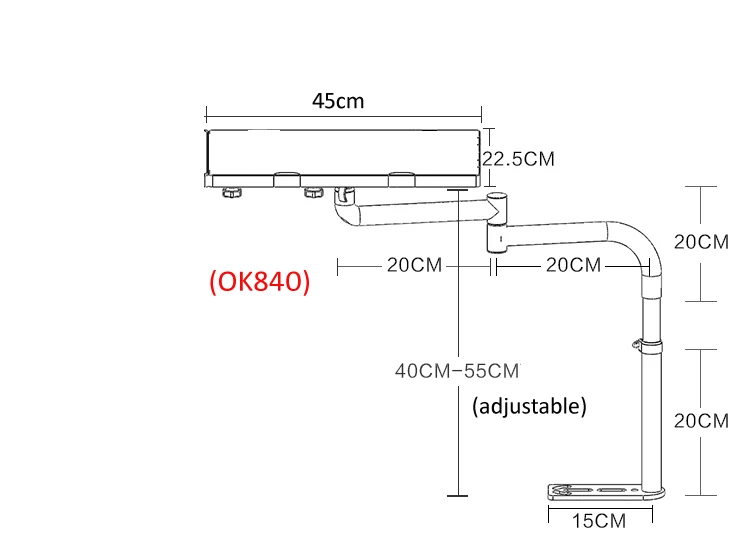 Ǯ ��� ��Ʈ�� �ڵ��� ����Ʈ ���ĵ�, å��, �ڵ��� ��Ź, �ʱ� ����, ��Ʈ�� �º��� PC Ȧ��, OK850, 360 �� �� ȸ��