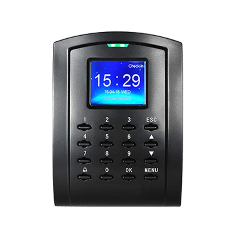 4680JB1026E 13W 더블 도어 LG 냉장고용 팬 모터 교체 부품
