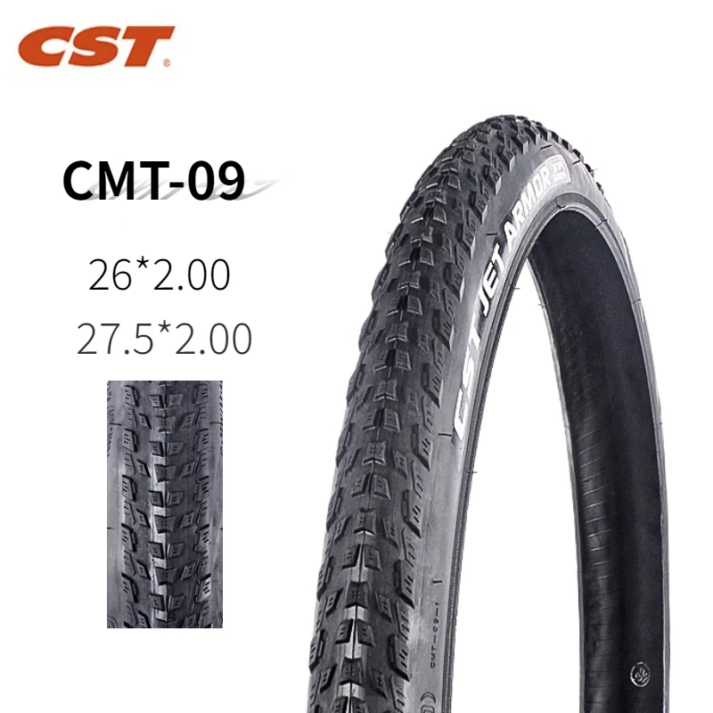 Transportfiets voorspatbord 7cm breed voor 26″ wielen | Bikes to Remember