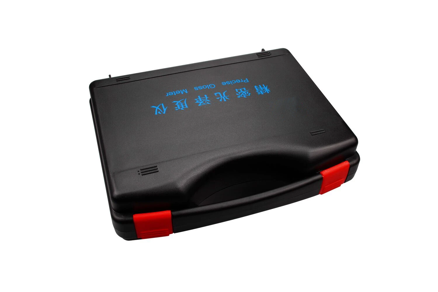 Surface Roughness Tester,Meter,Surface Roughness Testing Instrument