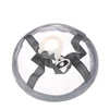 Beauty Makeup Drying Net Bags Clothes Basket Makeup Brush Drying Basket Beauty Egg Drying Baskets 3