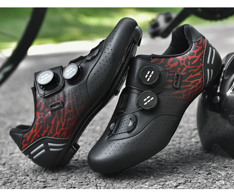 Scarpe Mtb Uomo Scarpe Mt Bike Decathlon PENXZT Uomo Scarpe MTB