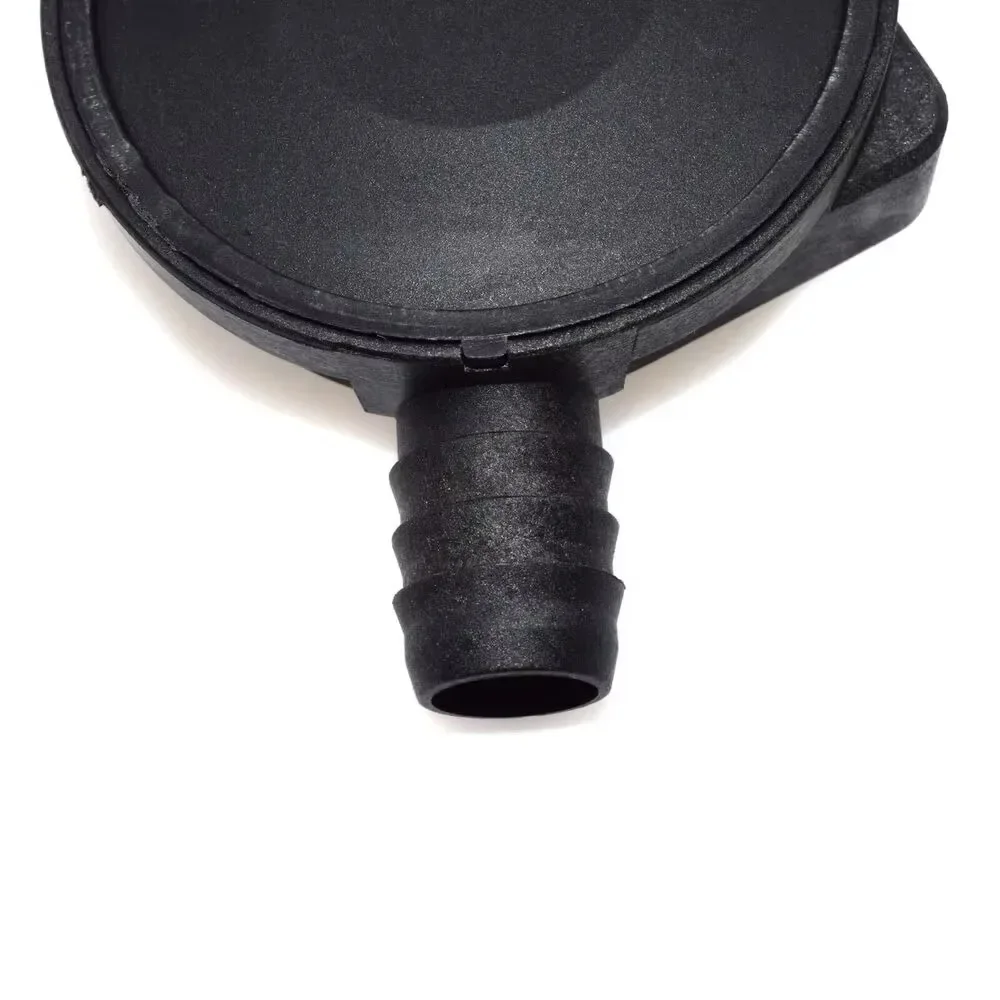 Crankcase Ventilation Valve 11157501567 11151247133 For BMW E36 E46 318I 318Is 318Ti Z3