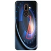 For Nokia 7 Plus Case Nokia 7.1 7.2 6.2 Silicone Case Soft Tpu Back Cover For Nokia 6.2 7.2 7.1 Phone Case Shockproof Funda Capa 2