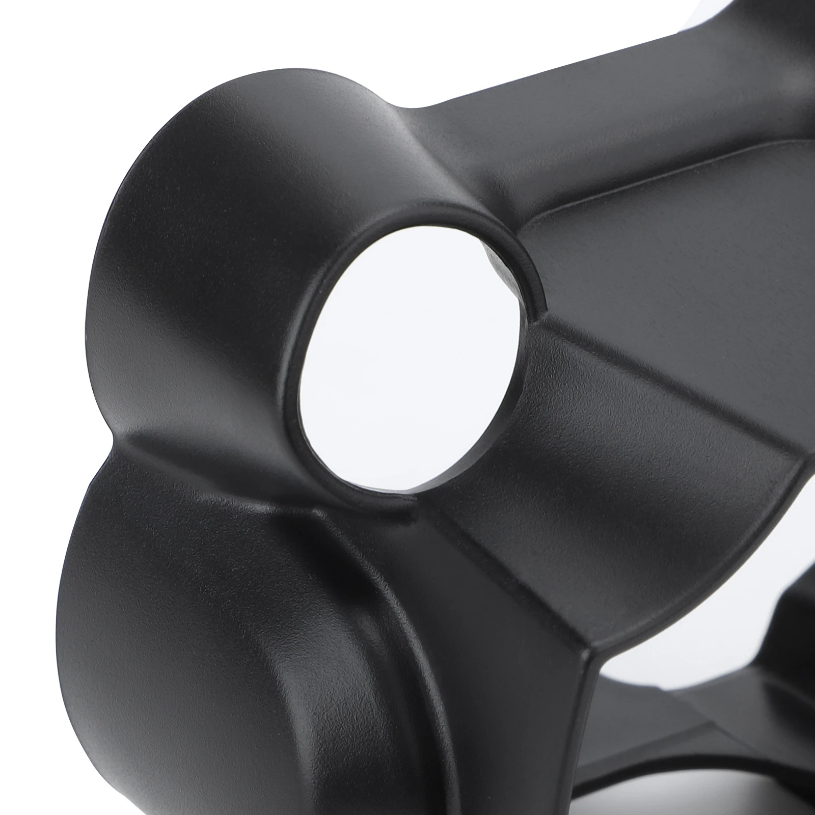 Pare-soleil DJI Mini 3 Pro - Protection Objectif & Anti-éblouissement
