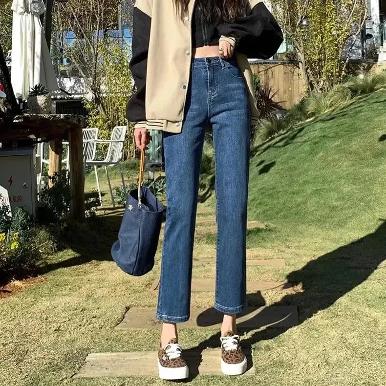 Medium Blue-Guangzhou supply