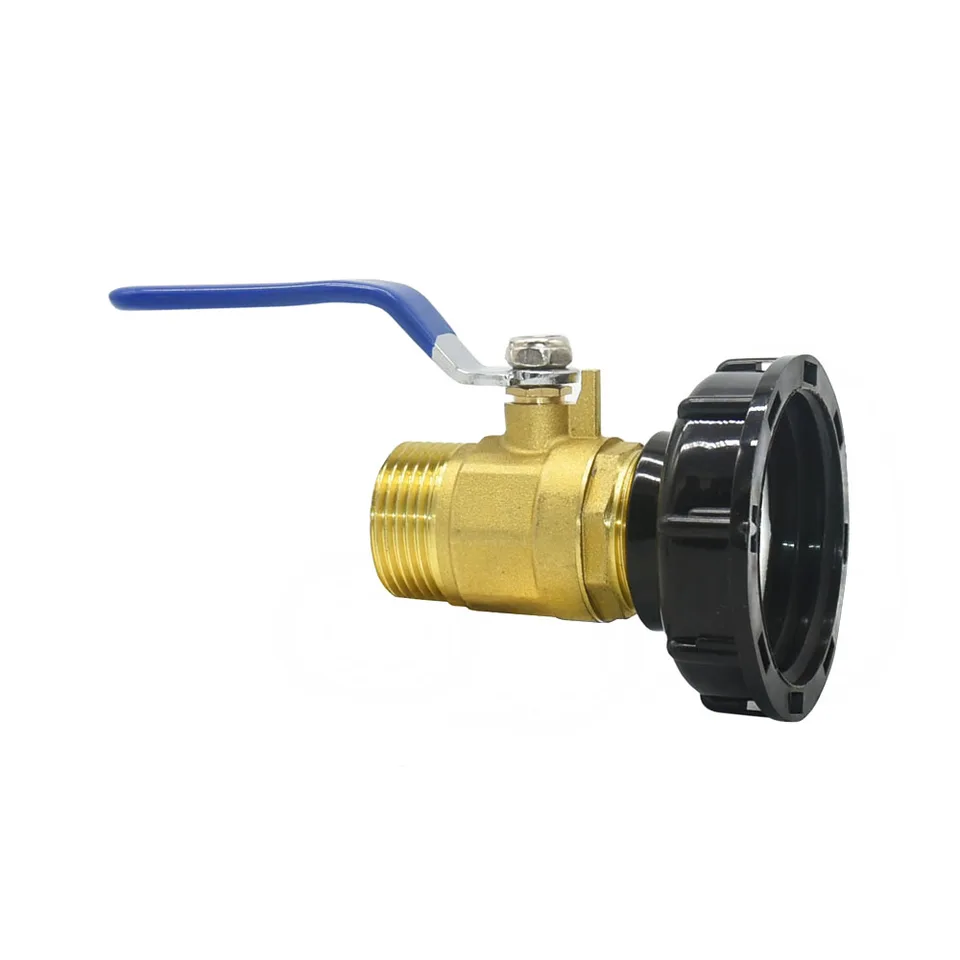 S556df9ba795240c096c93b73e5e28