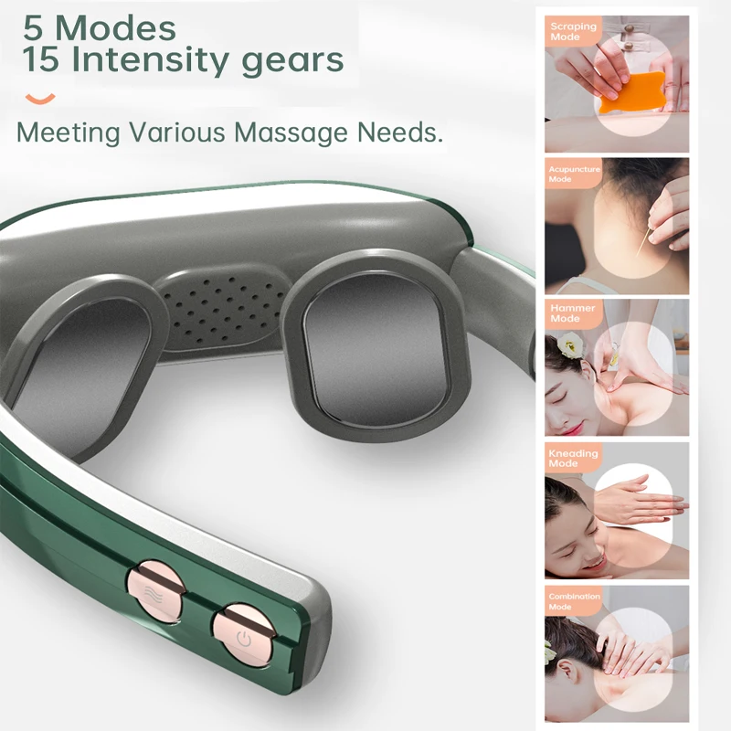 https://ae01.alicdn.com/kf/S556e2ee3d439489aae7ea6f5161535fcp/Intelligent-Pulse-Neck-Shoulder-Massager-With-Heat-Cordless-Electric-Foldable-Vibration-Cervical-Spine-Relaxation-Pain-Relief.jpg