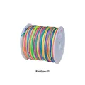 Rainbow 01
