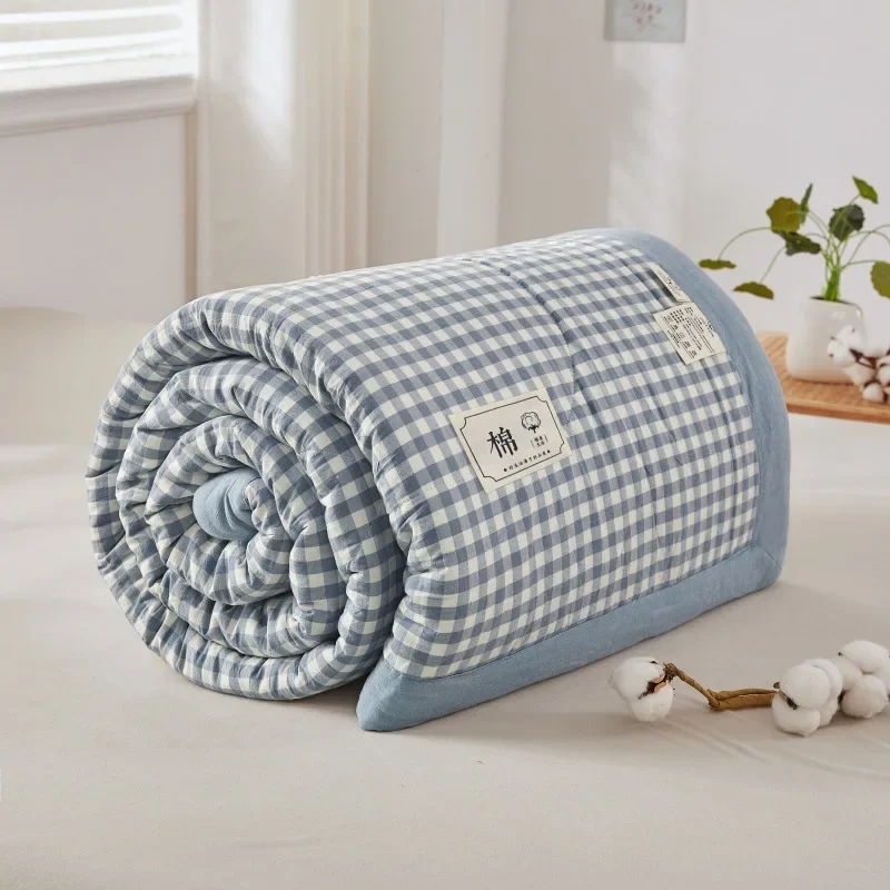 ���� ���� ���� �̺� ��Ź ��ư, ������ ���� �̺� ���, �̱� ���� �� ŷ ħ�� �̺ҿ� ħ�뺸