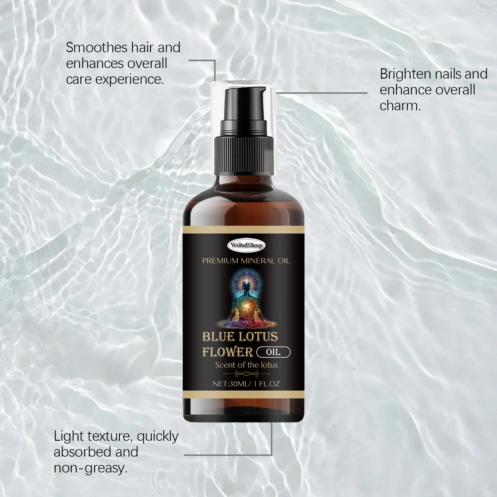 S556e5486b53949368fdb1eb88a978b7ev