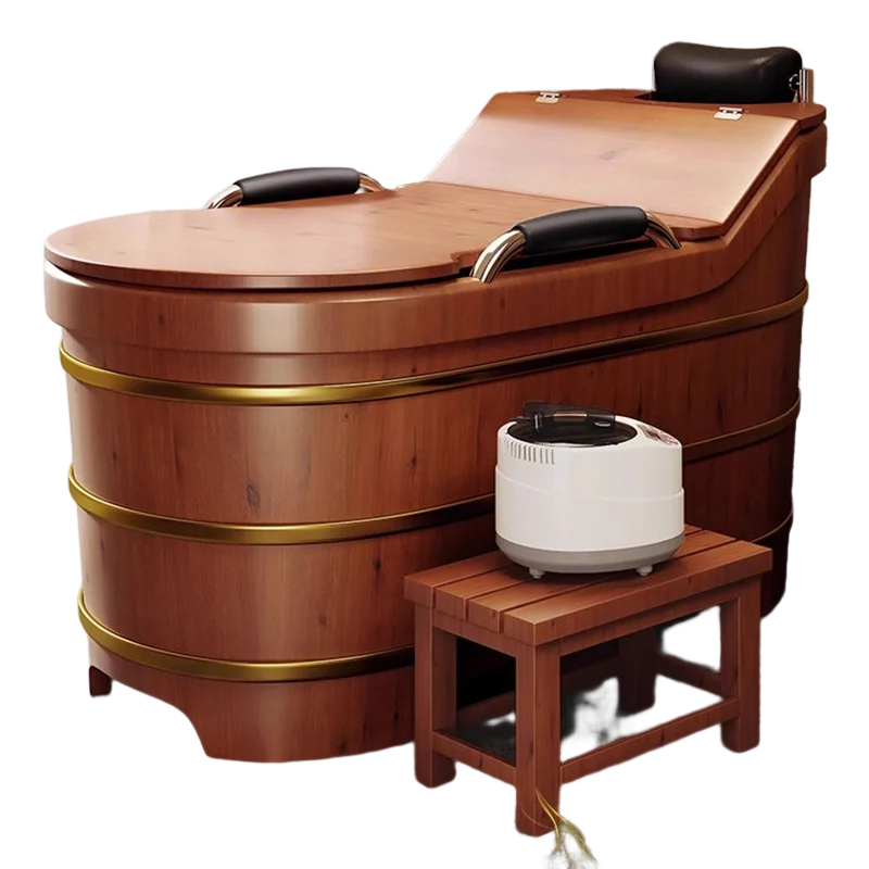 Рисунок 6 - Бассейн для взрослых