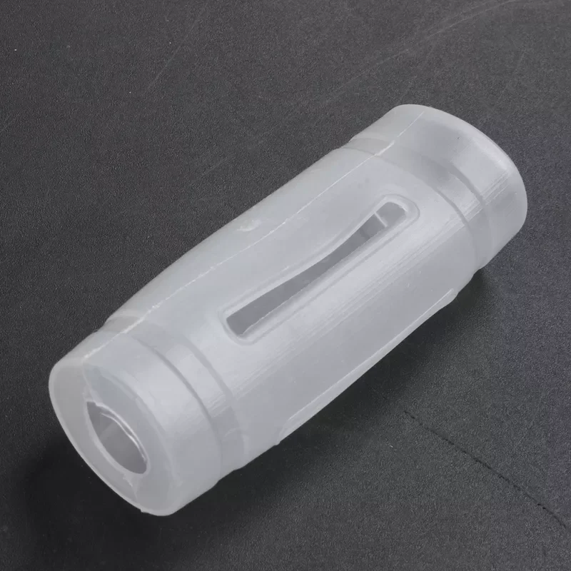 Ҹ 4GB USB MP3 ÷̾,   ̺    FM 