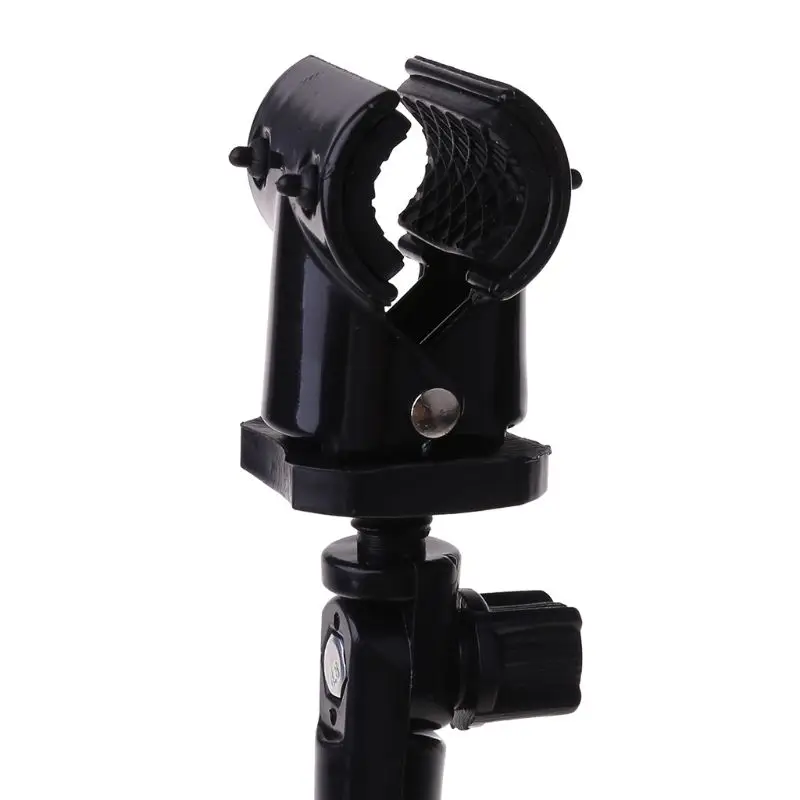 Fishing Rod Holder Extend Stretched Pole Stand Carbon Fiber Telescopic Brackets