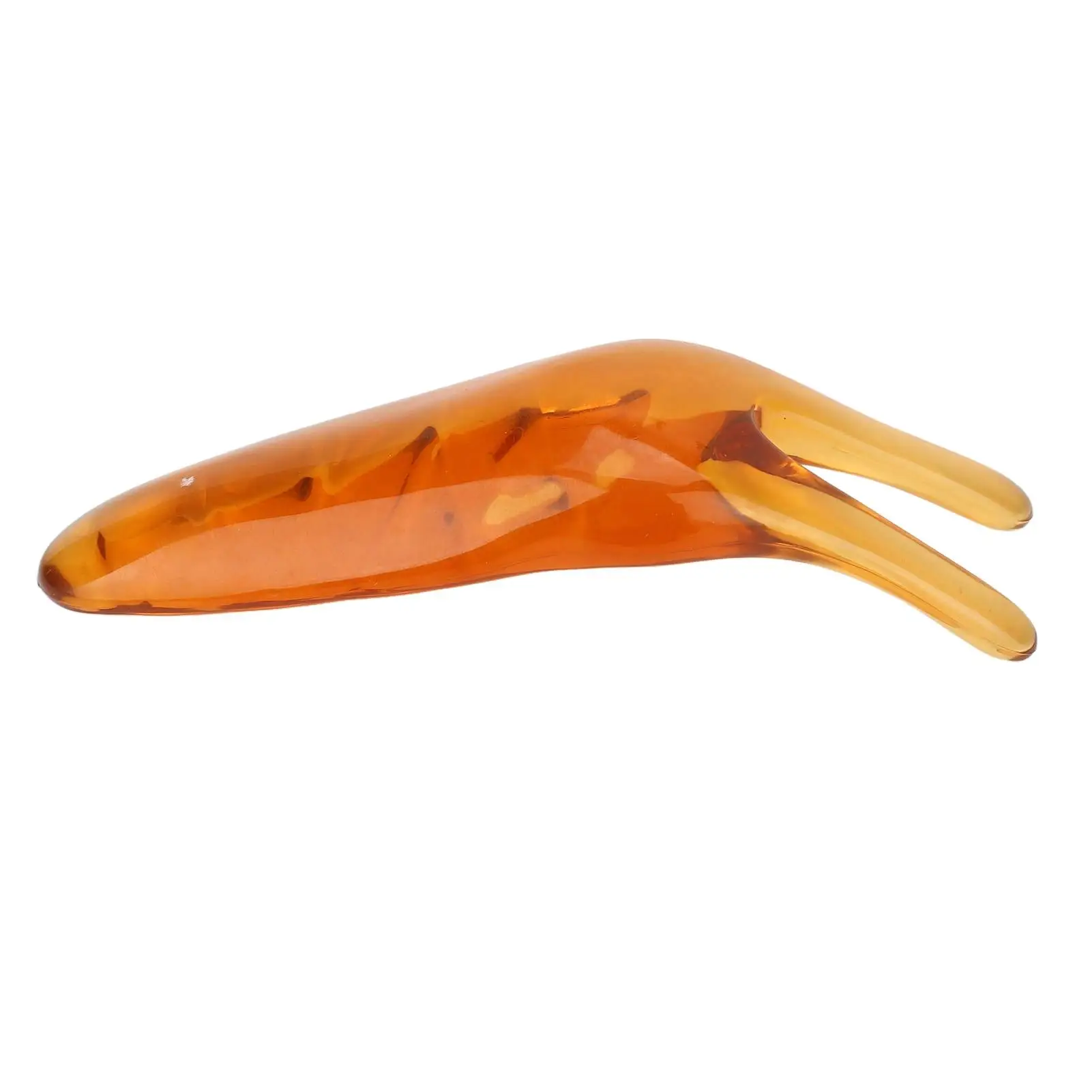 Скребок для носа