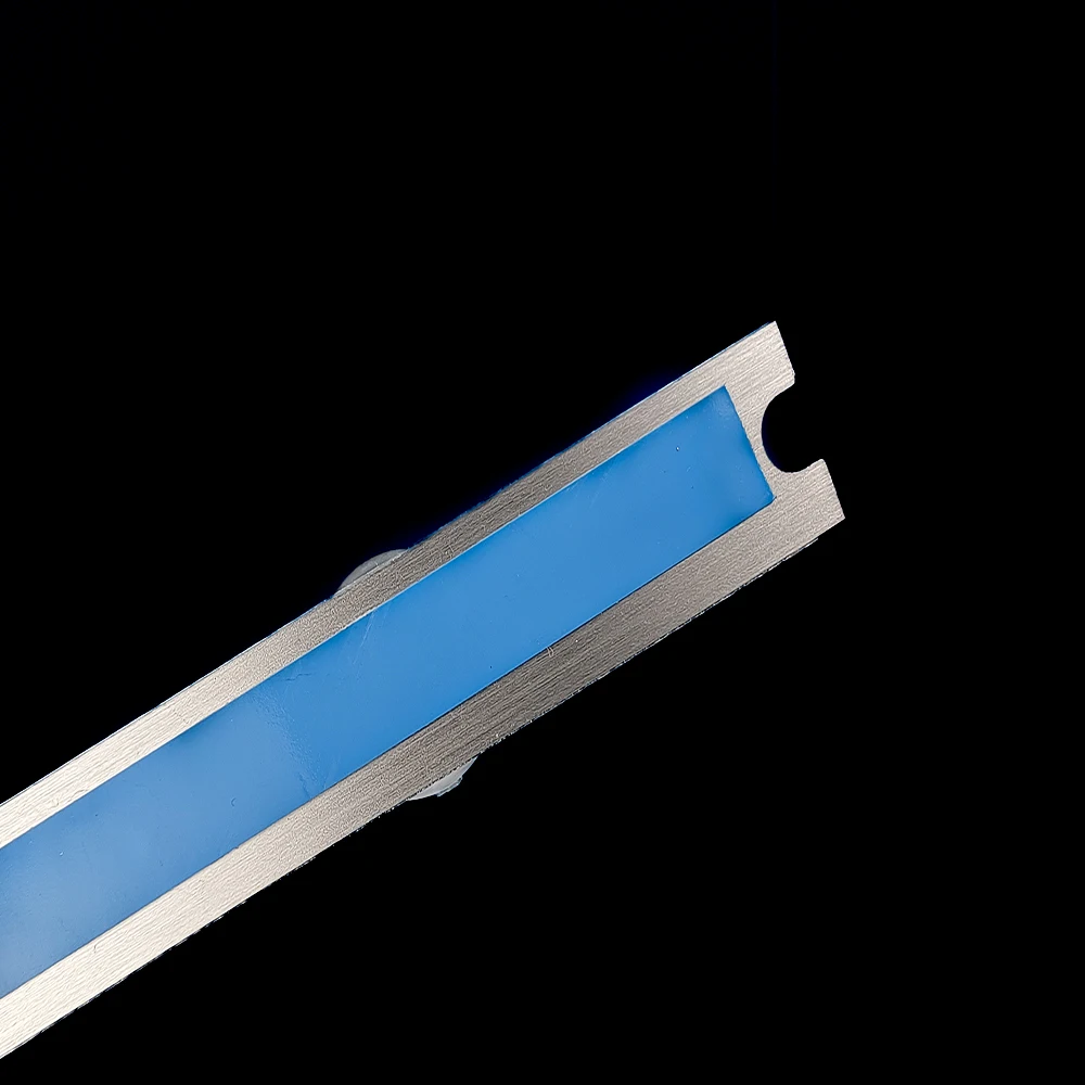 Tira Led para 43uh676v 6916l2563a 43uh661v 43uh656v 43uh668v 43uh652t 43uh6509 43uh654v 43uh6800 43uh6810 43uh6880 43uh7507 - Imagem 2