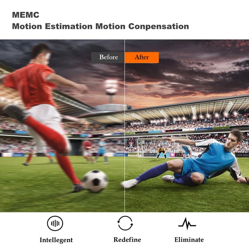 X9 안드로이드 스마트 프로젝터, 무선 5G 미니 5000 루멘, HD 와이파이 LED 프로젝터, 홈 시어터용 비디오 비머