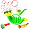 Water Blowing Toys Bubble   Blower Outdoor Kids Child 1