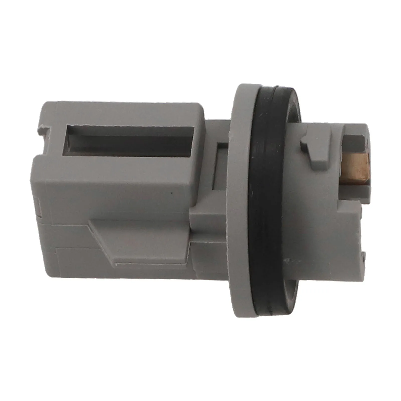 Automotive License Plate Lamp Holder Socket for Hyundai 925013A000