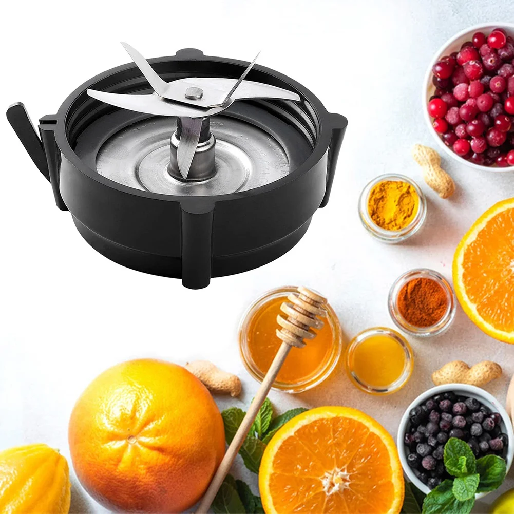 Slide image aa05d069b757481d98b092b84079c725