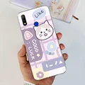 Case-c76