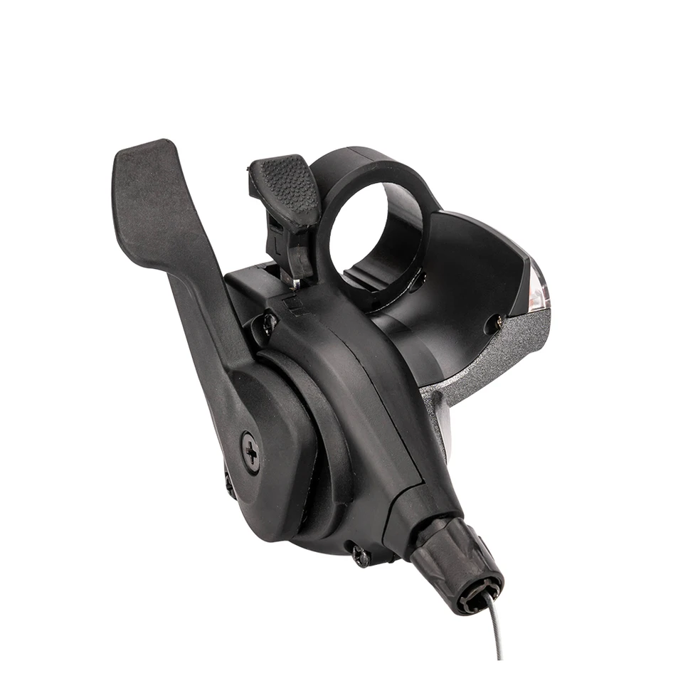 SHIMANO ALTUS 3x8 Vitesse Groupset comprennent M315 Shifter M310 Avant/Arrière D