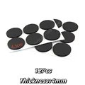 4.5cm-12pcs