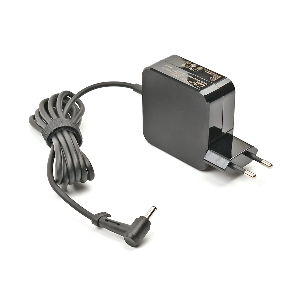 19V 2.37A 45W 4.0*1.35mm 노트북 충전기 어댑터 ADP-45BW 아수스 젠북 UX305 UX21A UX32A X201E X202E U3000 UX52 전원 공급 장치