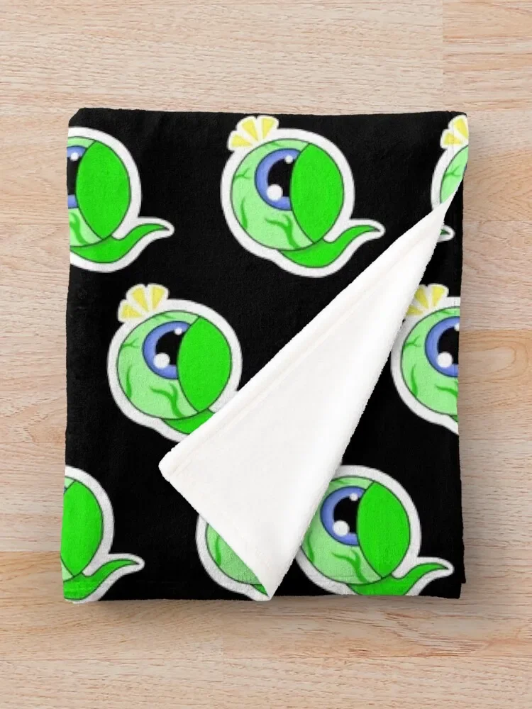 Jacksepticye-Septic Eye �� ������ ���, ħ�� ǫ���� ���� �ʴ��� ������ ���