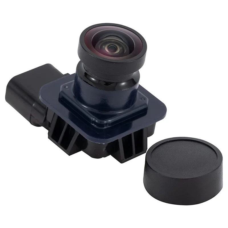 

Для 2011-2015 Ford Edge / 2011-2013 новая камера заднего вида Lincoln MKX вспомогательная задняя камера для парковки