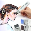 Finecolour 20mm Wide Markers Alcohol Line Sketching Markers Pen Drawing Art Marker For Large Area Painting Art Supplies 1Pcs 2