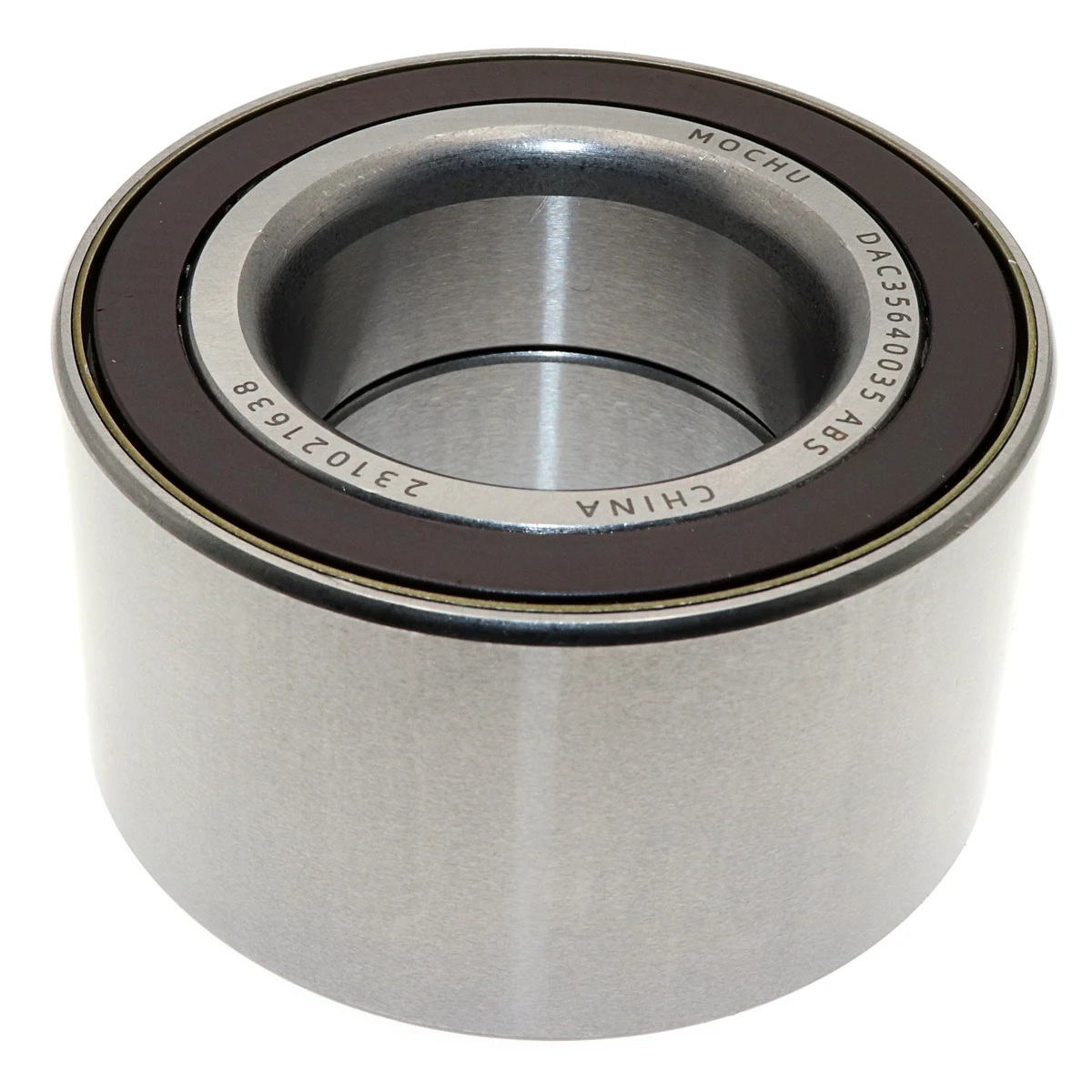 S556f0dc33fa74871ba923a35aa928