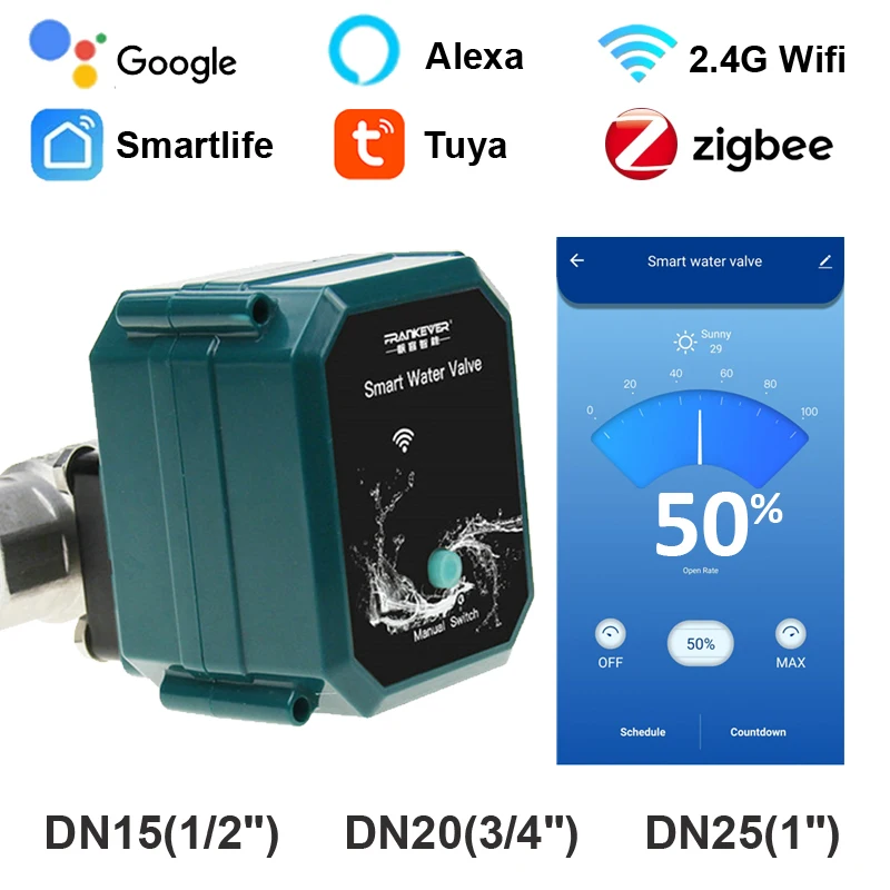 Valvola A Sfera Gas Diritta Mod.335 F/F Da 1 Chiusura A Leva Alluminio Dn25 Perno Antiscoppio Iso 7 1.1.34.1362.gp.10823